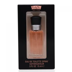 Lucky Brand Lucky You For Women EDT Spray