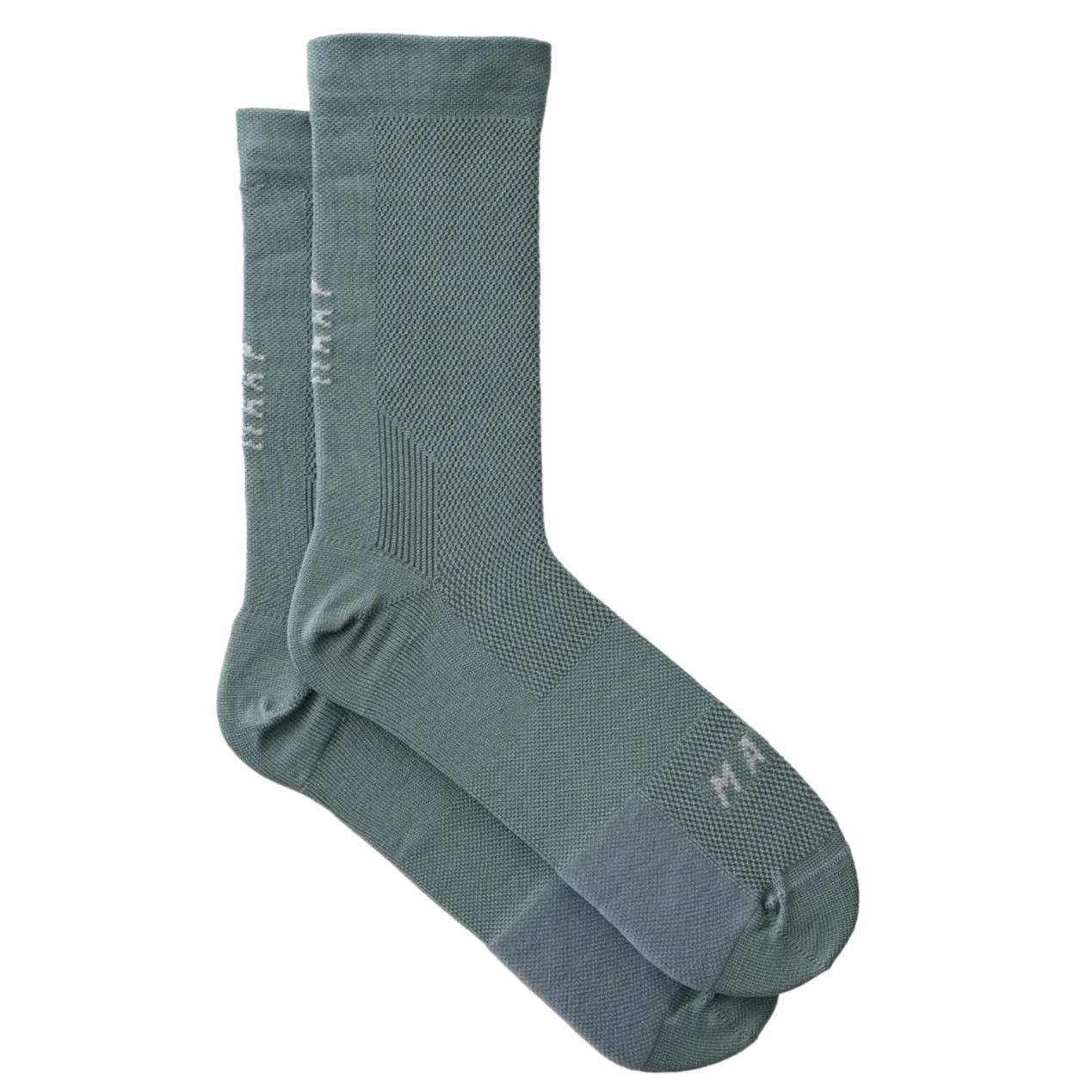 Maap Division Mono Socks - Green