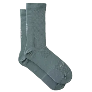 Maap Division Mono Socks - Green