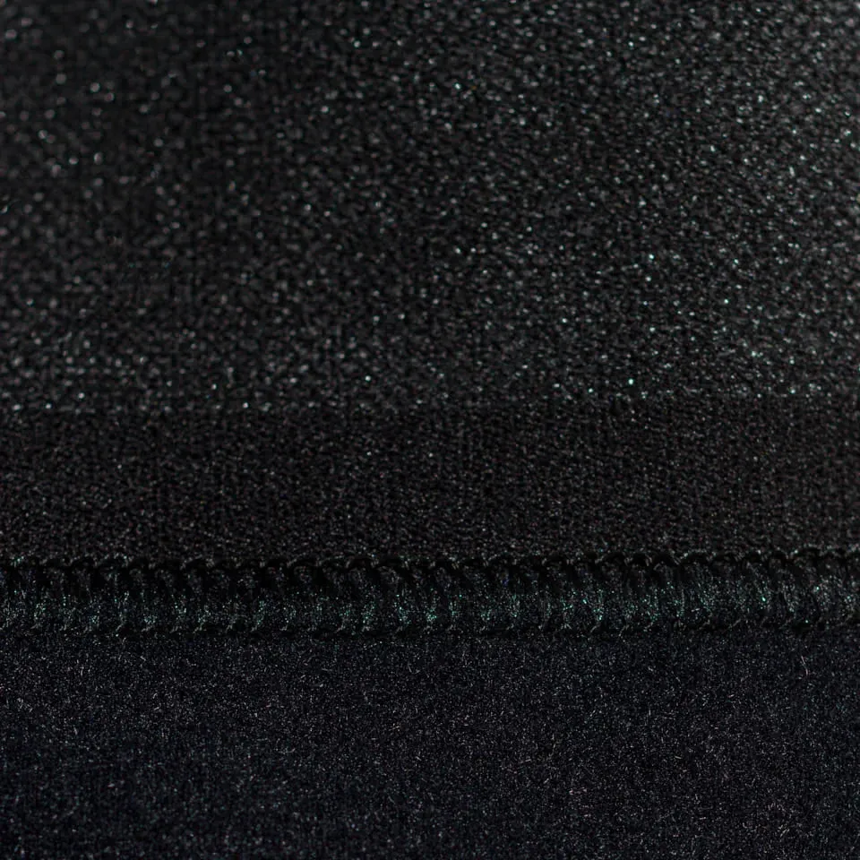 Maap UV Arm Screens warmers - Black
