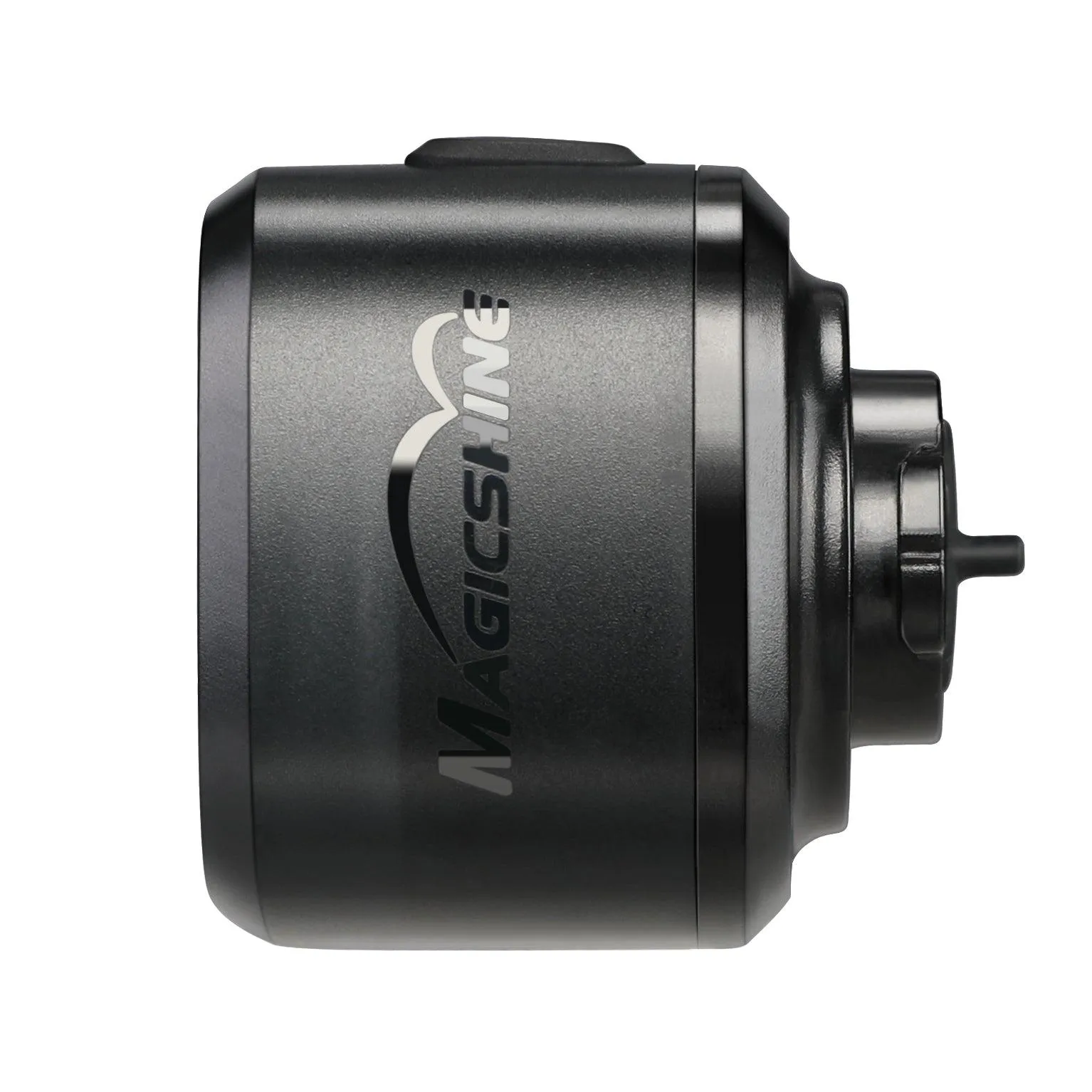 Magicshine Seemee 150 Rear Light (Black)