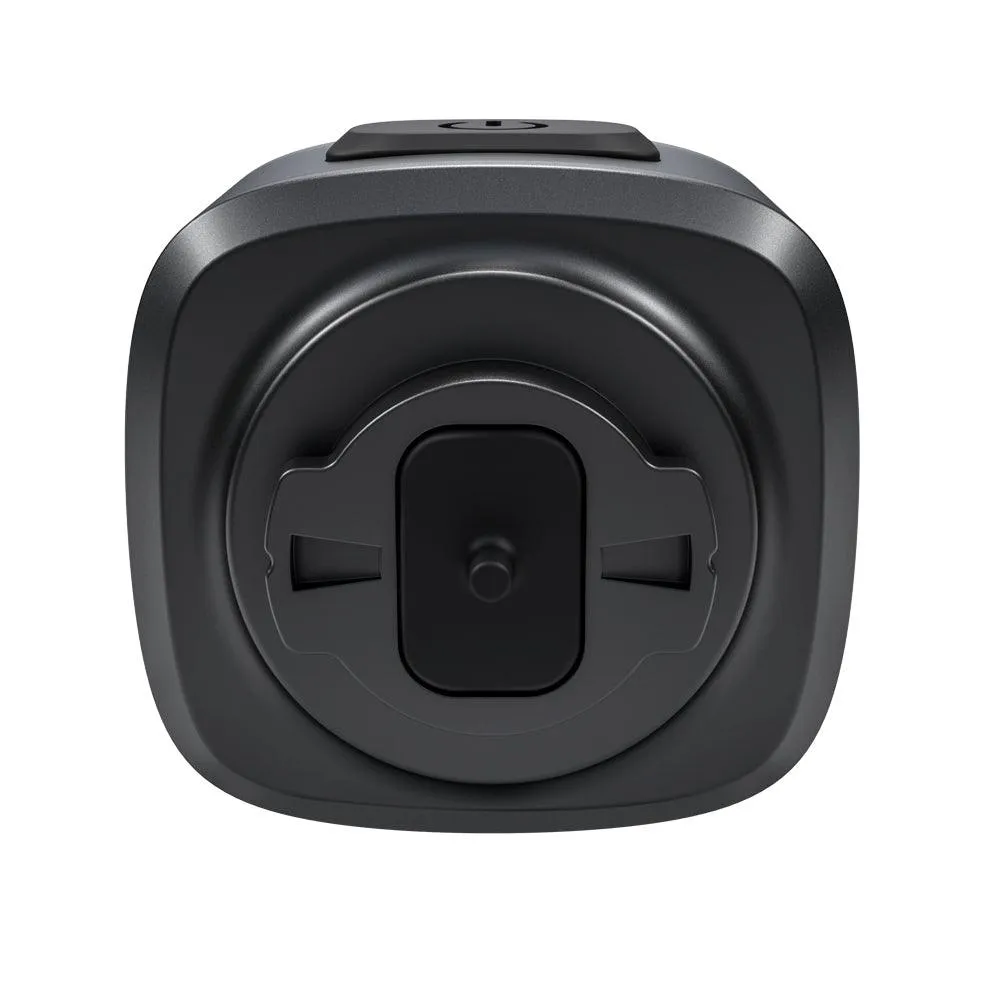 Magicshine Seemee 150 Rear Light (Black)