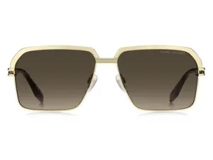 Marc Jacobs 839/S 06J/HA