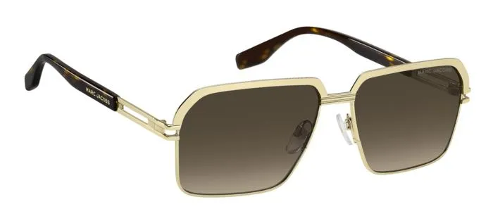 Marc Jacobs 839/S 06J/HA