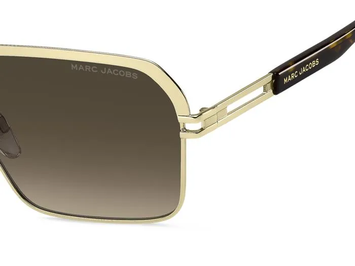 Marc Jacobs 839/S 06J/HA