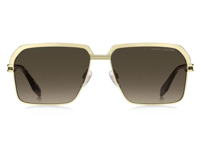 Marc Jacobs 839/S 06J/HA