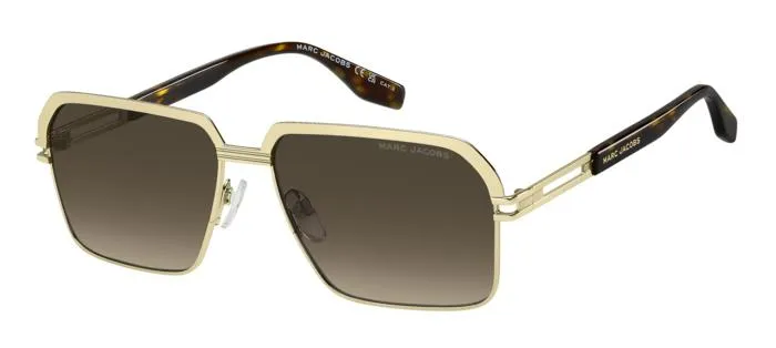 Marc Jacobs 839/S 06J/HA