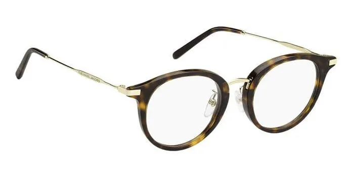 Marc Jacobs Marc 623/G 06J
