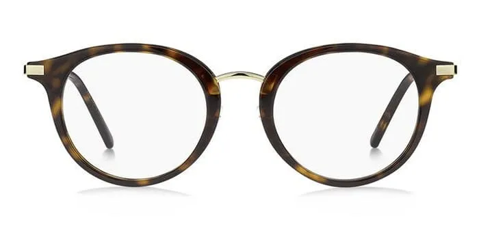 Marc Jacobs Marc 623/G 06J