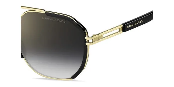 Marc Jacobs Marc 749/S RHLFQ