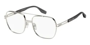 Marc Jacobs Marc 785 0IH