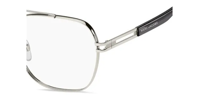 Marc Jacobs Marc 785 0IH