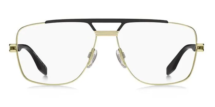 Marc Jacobs Marc 838 RHL