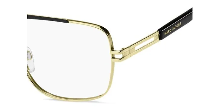Marc Jacobs Marc 838 RHL