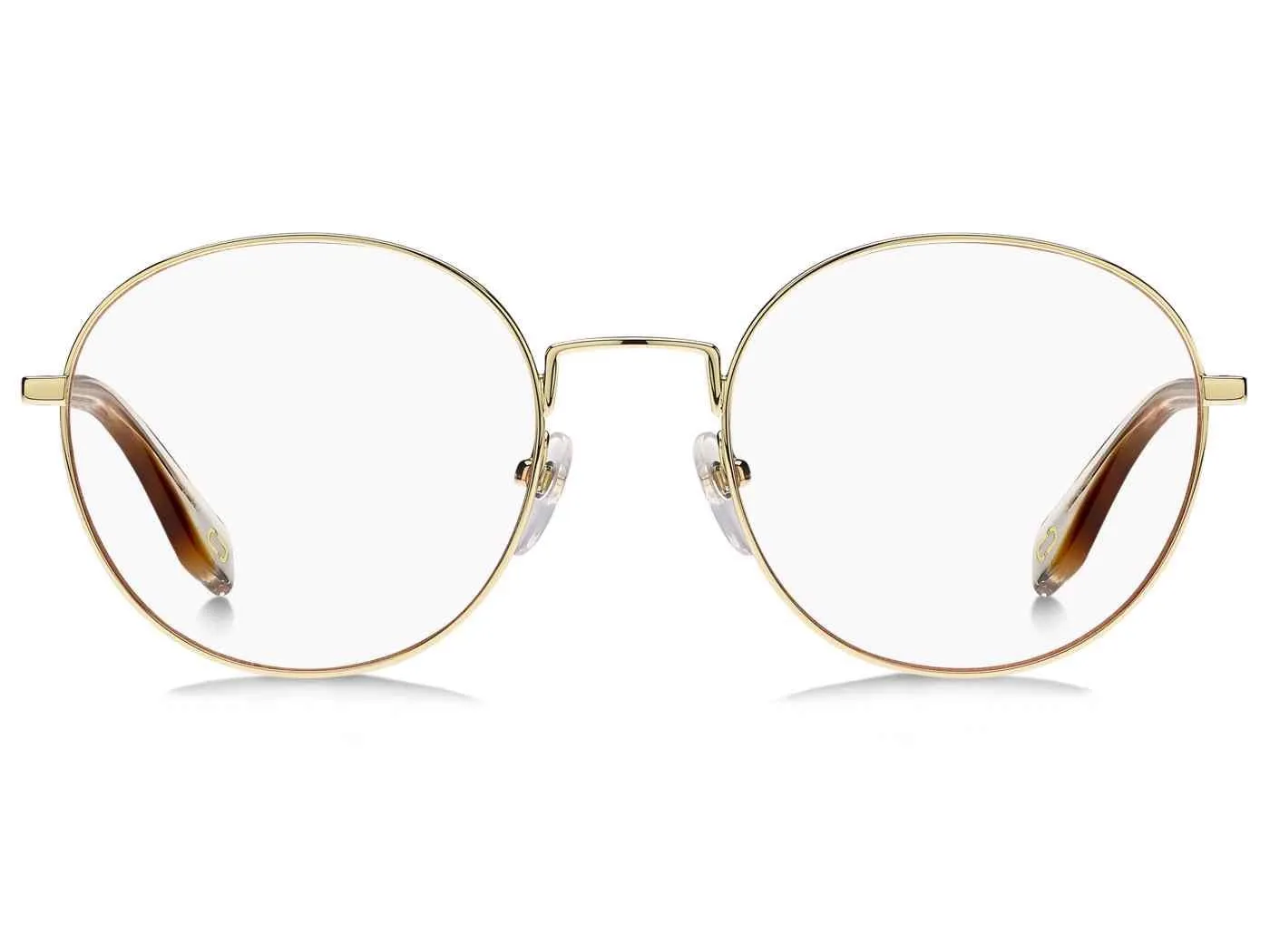 Marc Jacobs Marc272 Eyeglasses