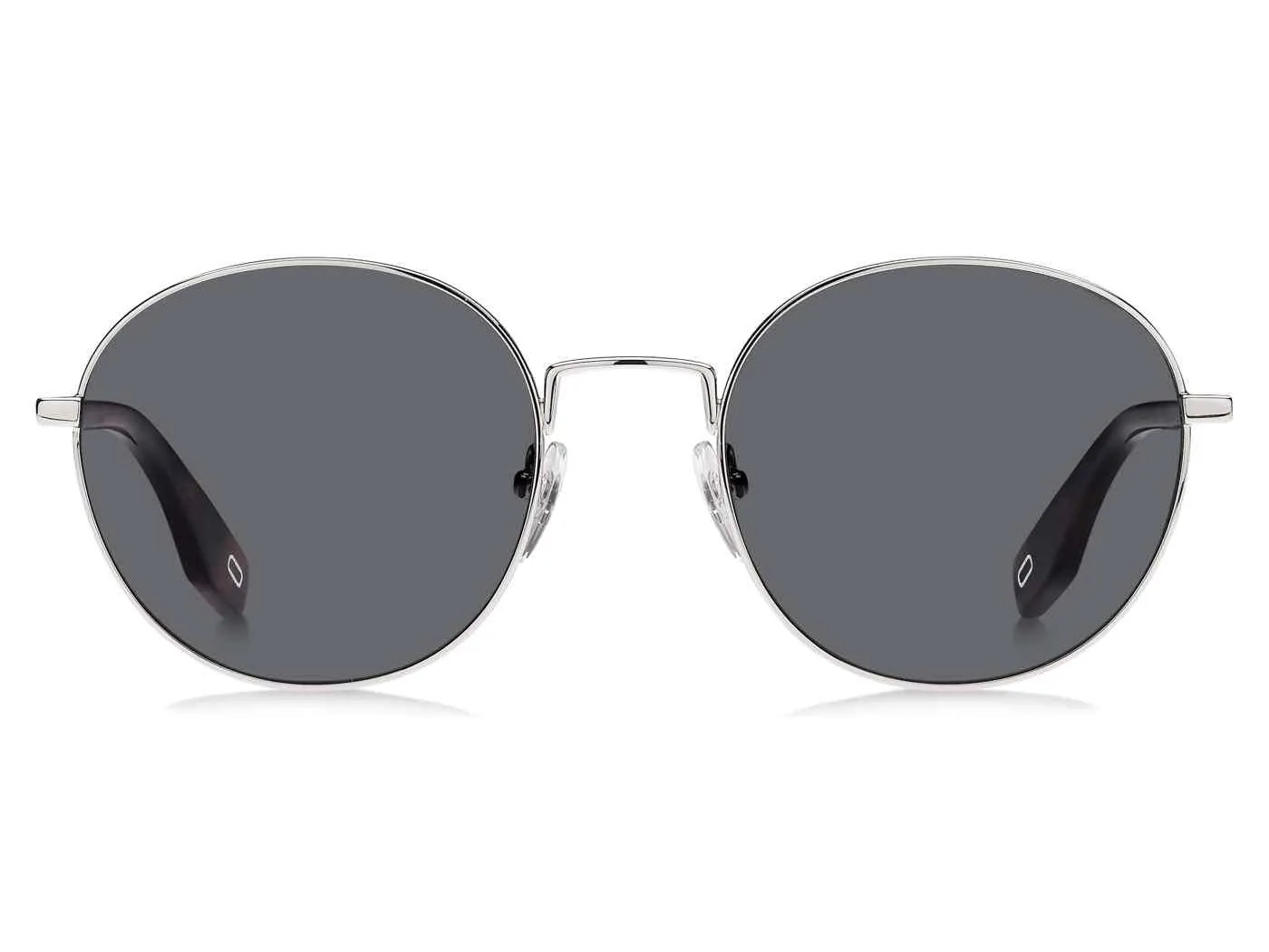 Marc Jacobs Marc272 Eyeglasses