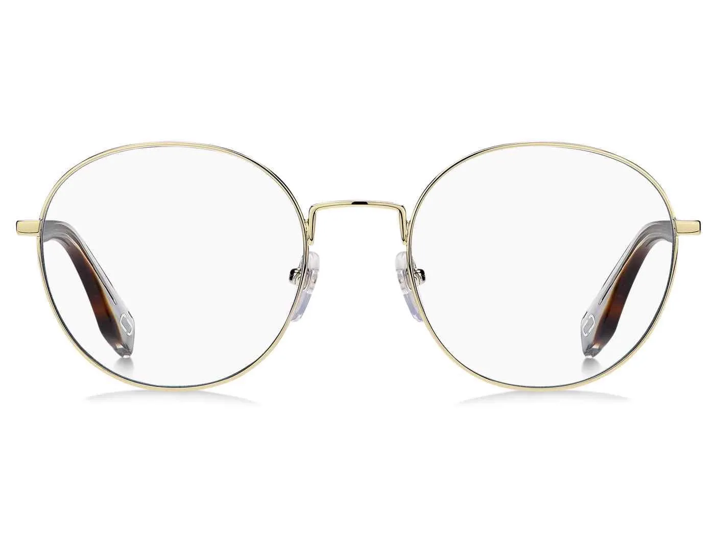 Marc Jacobs Marc272 Eyeglasses