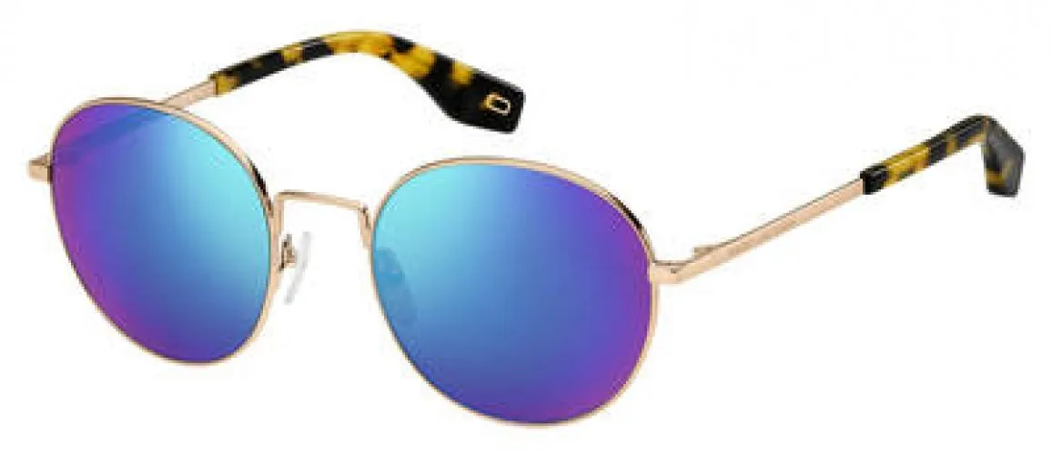 Marc Jacobs Marc272 Eyeglasses