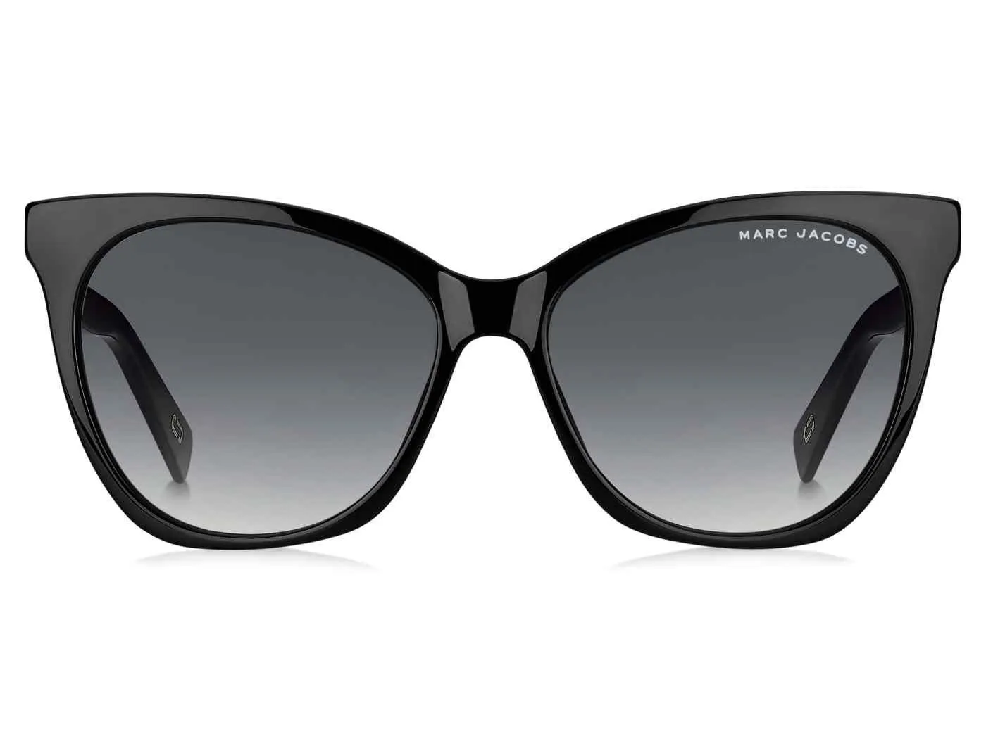 Marc Jacobs Marc336 Sunglasses