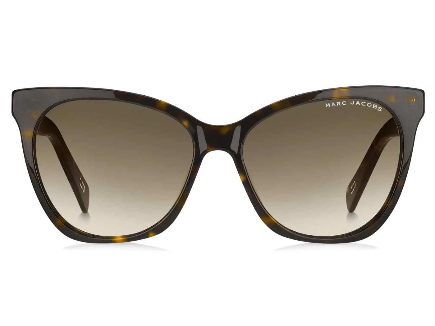 Marc Jacobs Marc336 Sunglasses