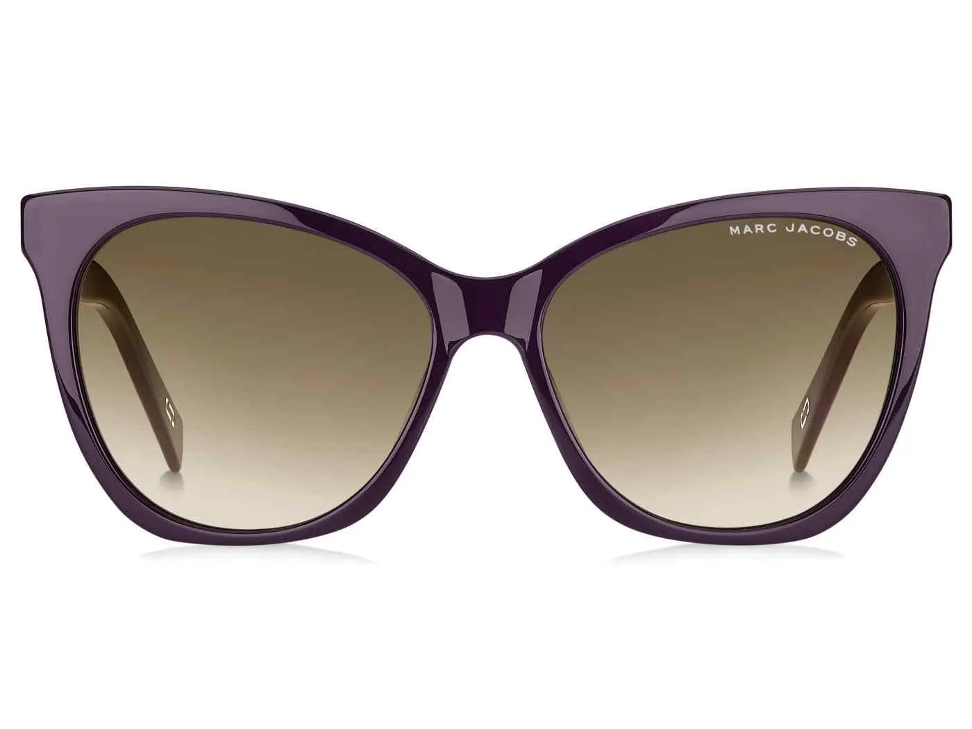 Marc Jacobs Marc336 Sunglasses