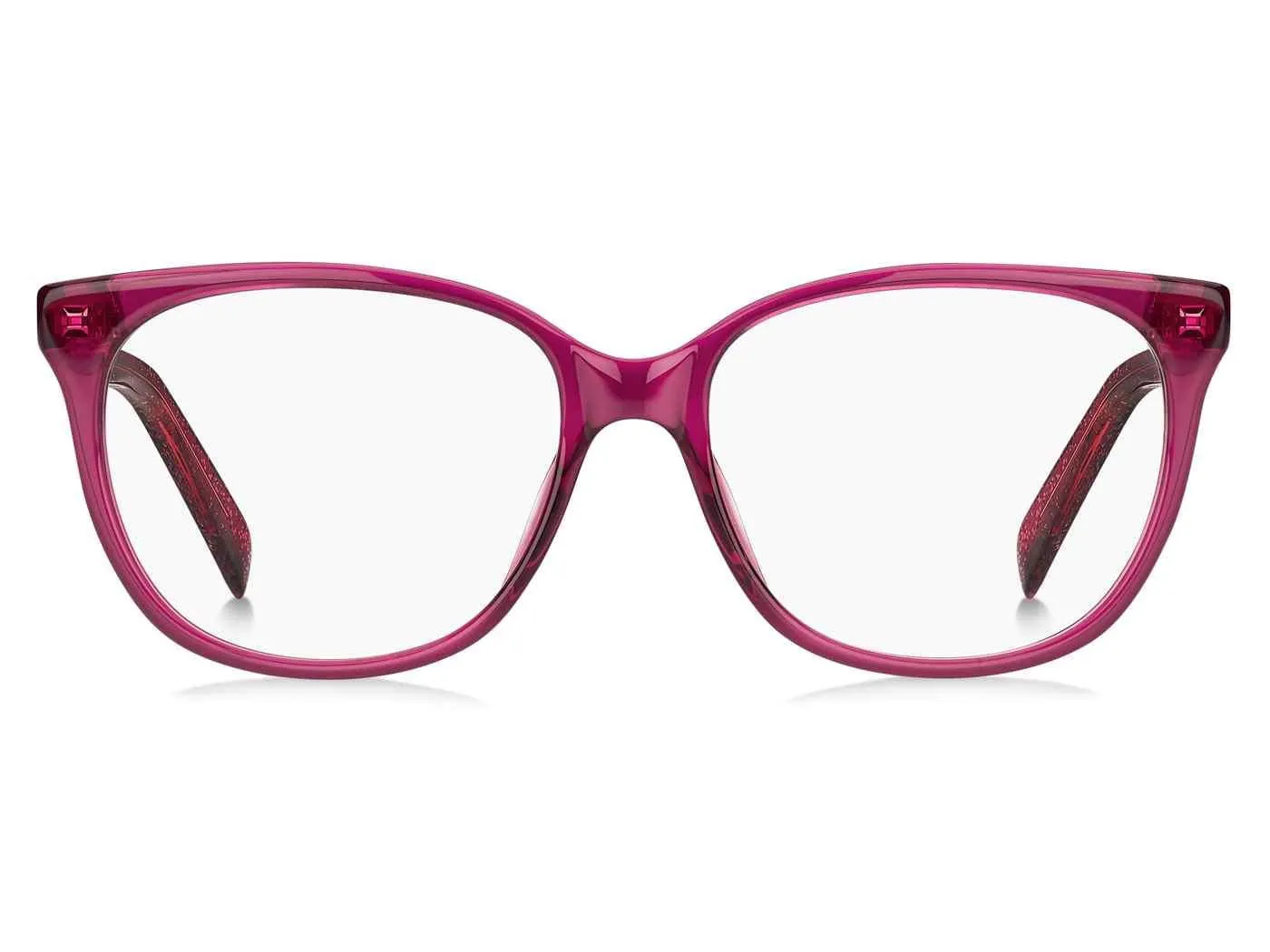 Marc Jacobs Marc430 Eyeglasses