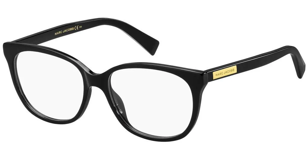 Marc Jacobs Marc430 Eyeglasses