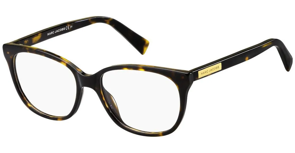 Marc Jacobs Marc430 Eyeglasses
