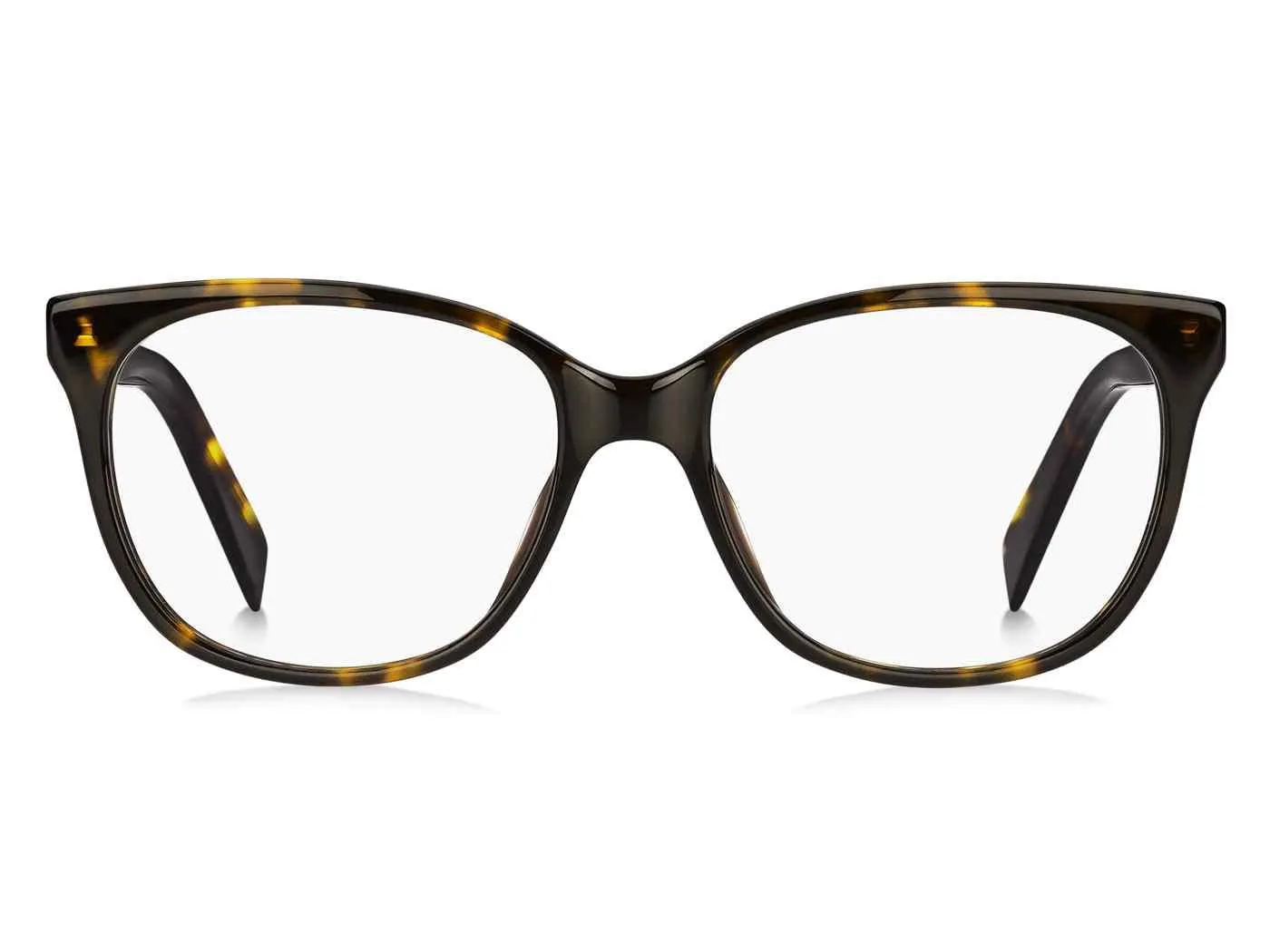 Marc Jacobs Marc430 Eyeglasses
