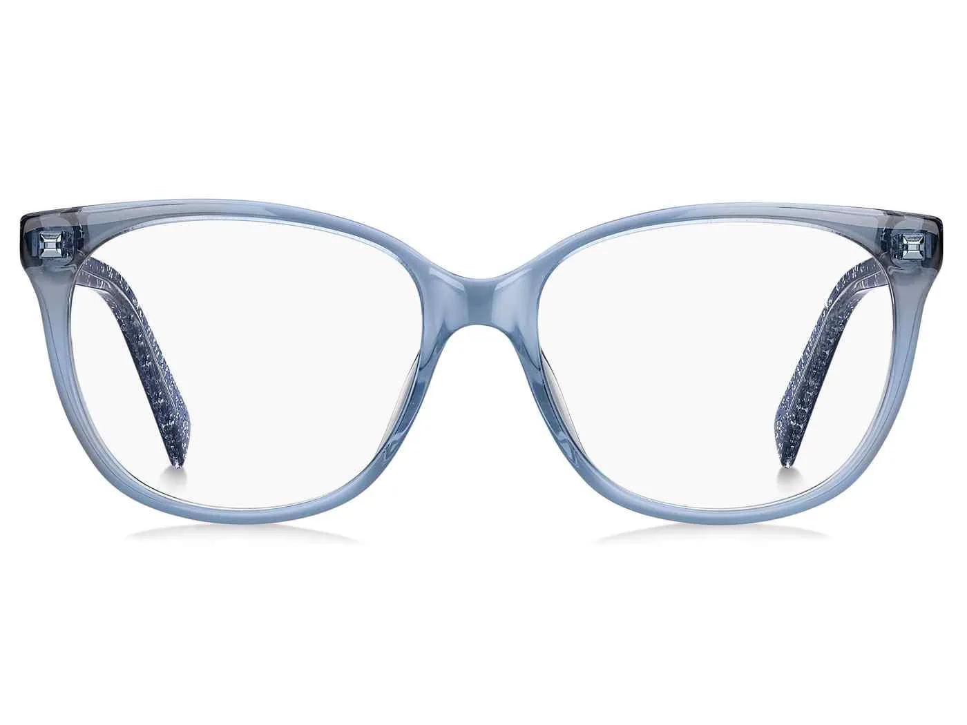 Marc Jacobs Marc430 Eyeglasses