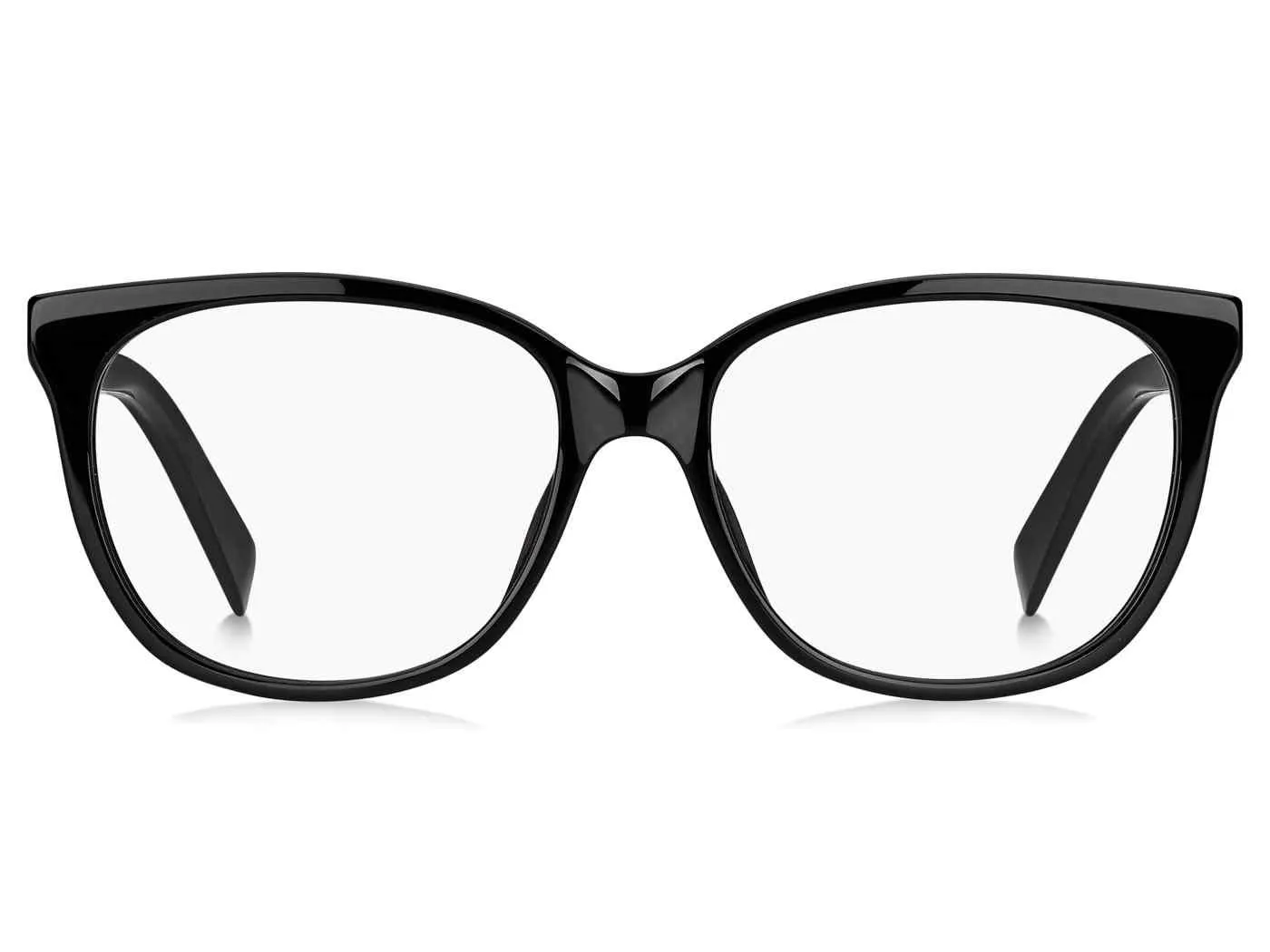 Marc Jacobs Marc430 Eyeglasses