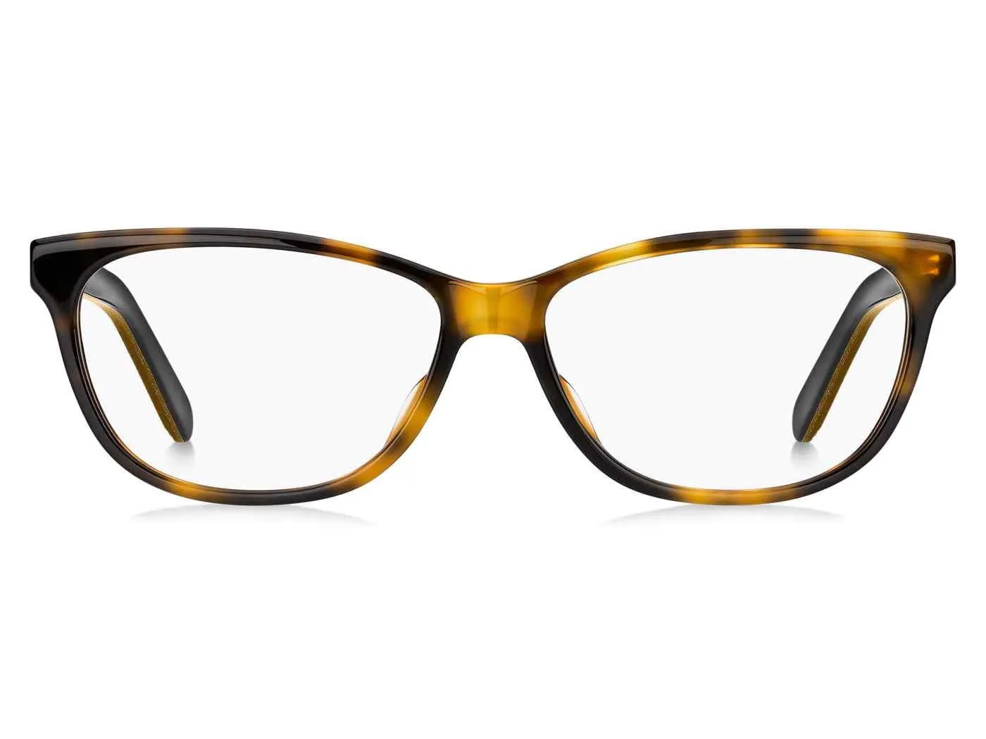 Marc Jacobs Marc462 Eyeglasses