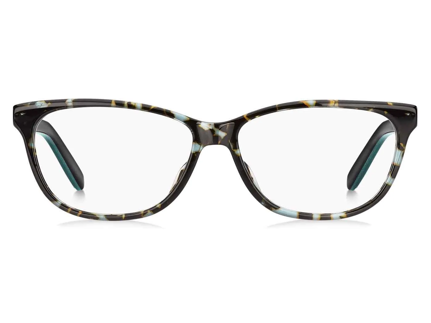 Marc Jacobs Marc462 Eyeglasses