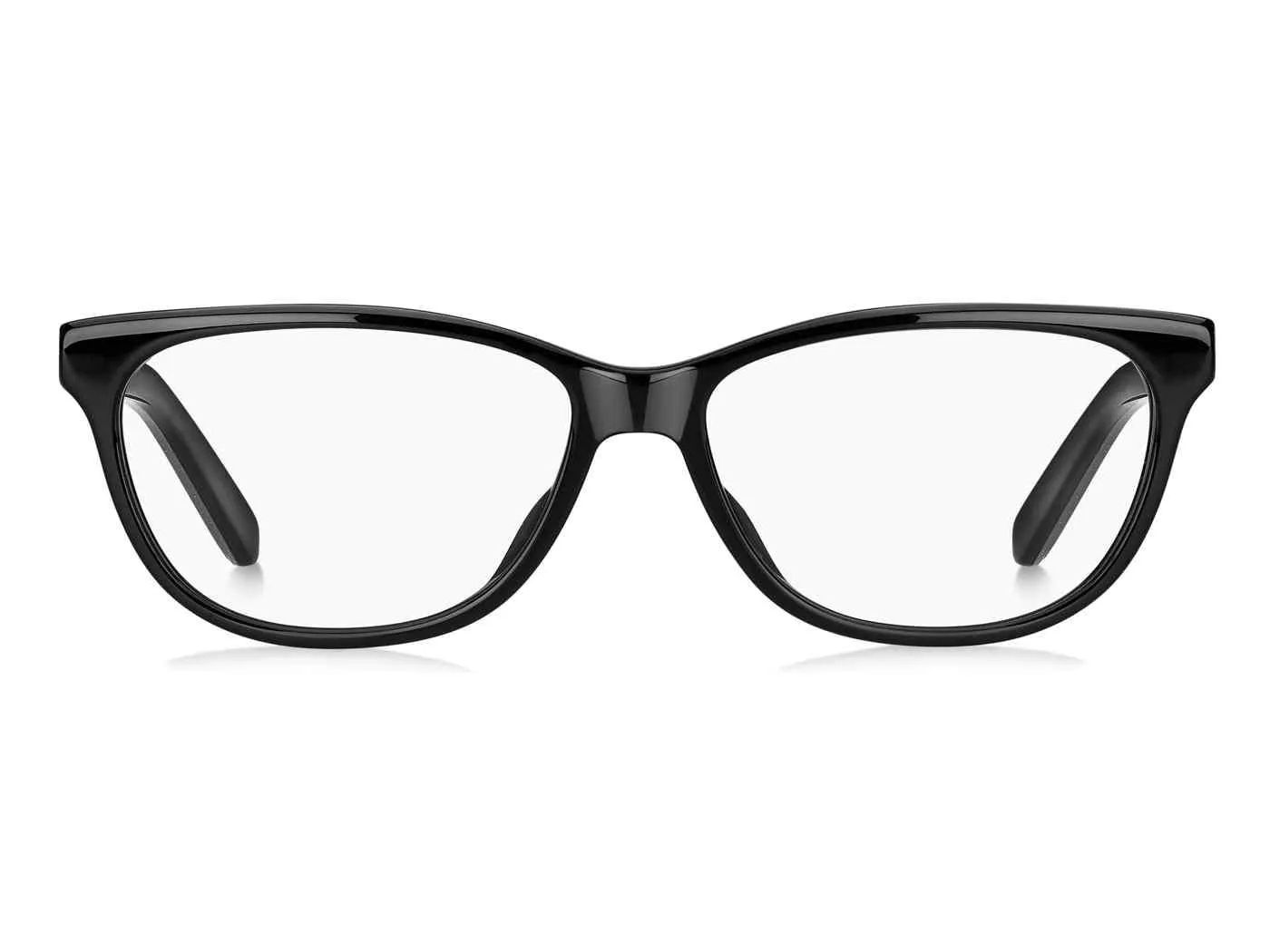 Marc Jacobs Marc462 Eyeglasses