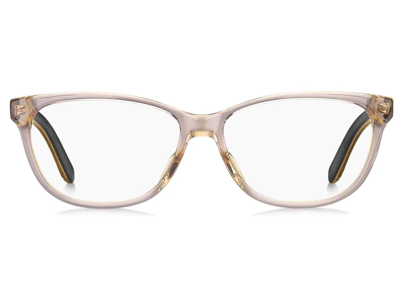 Marc Jacobs Marc462 Eyeglasses