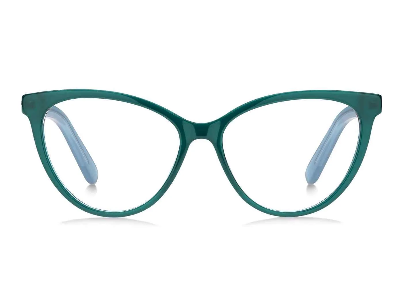 Marc Jacobs Marc560 Eyeglasses