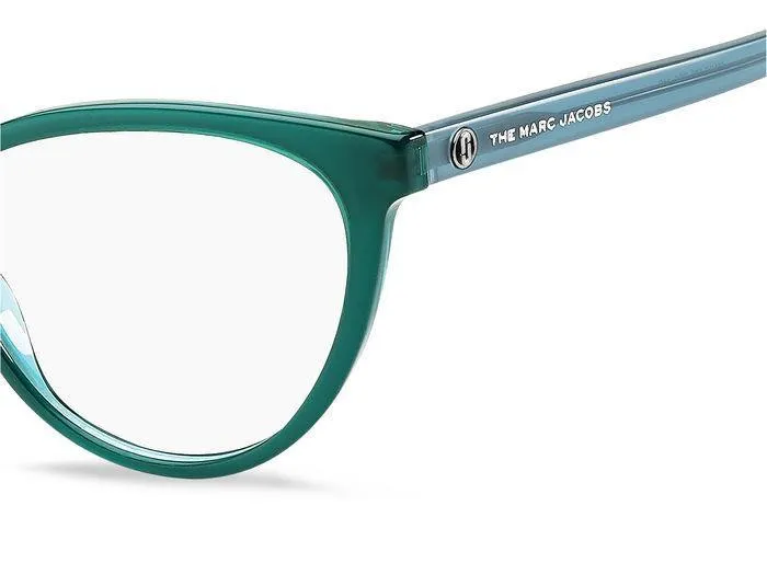 Marc Jacobs Marc560 Eyeglasses