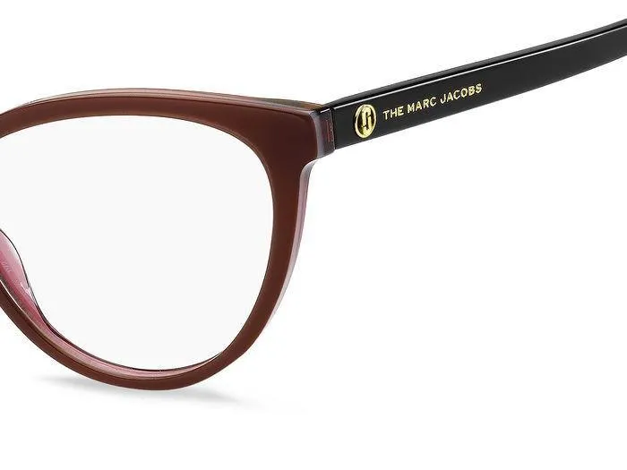 Marc Jacobs Marc560 Eyeglasses