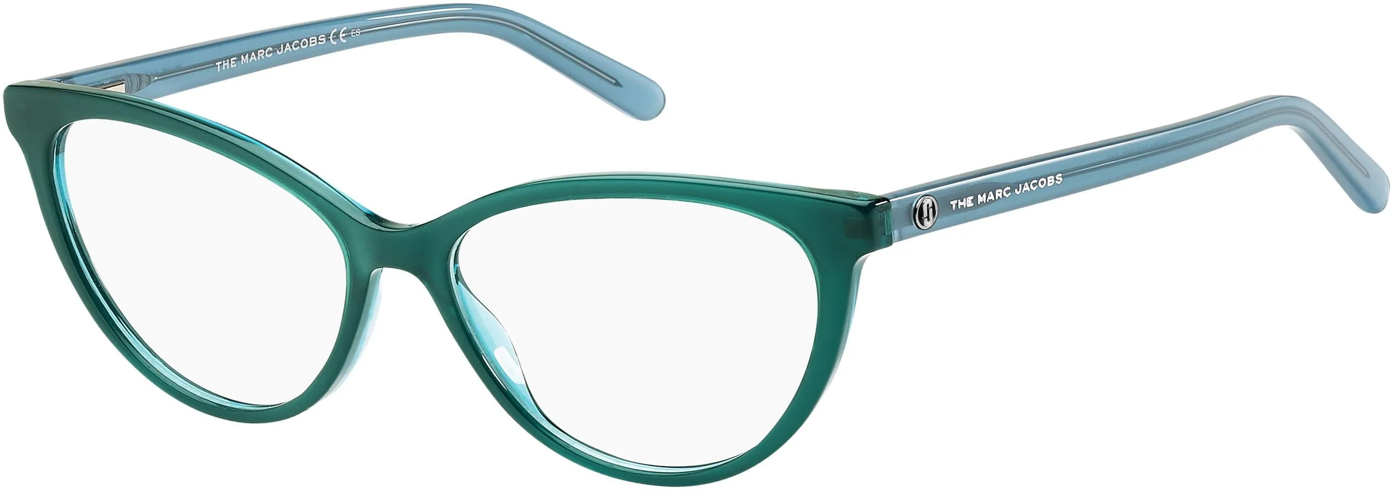 Marc Jacobs Marc560 Eyeglasses