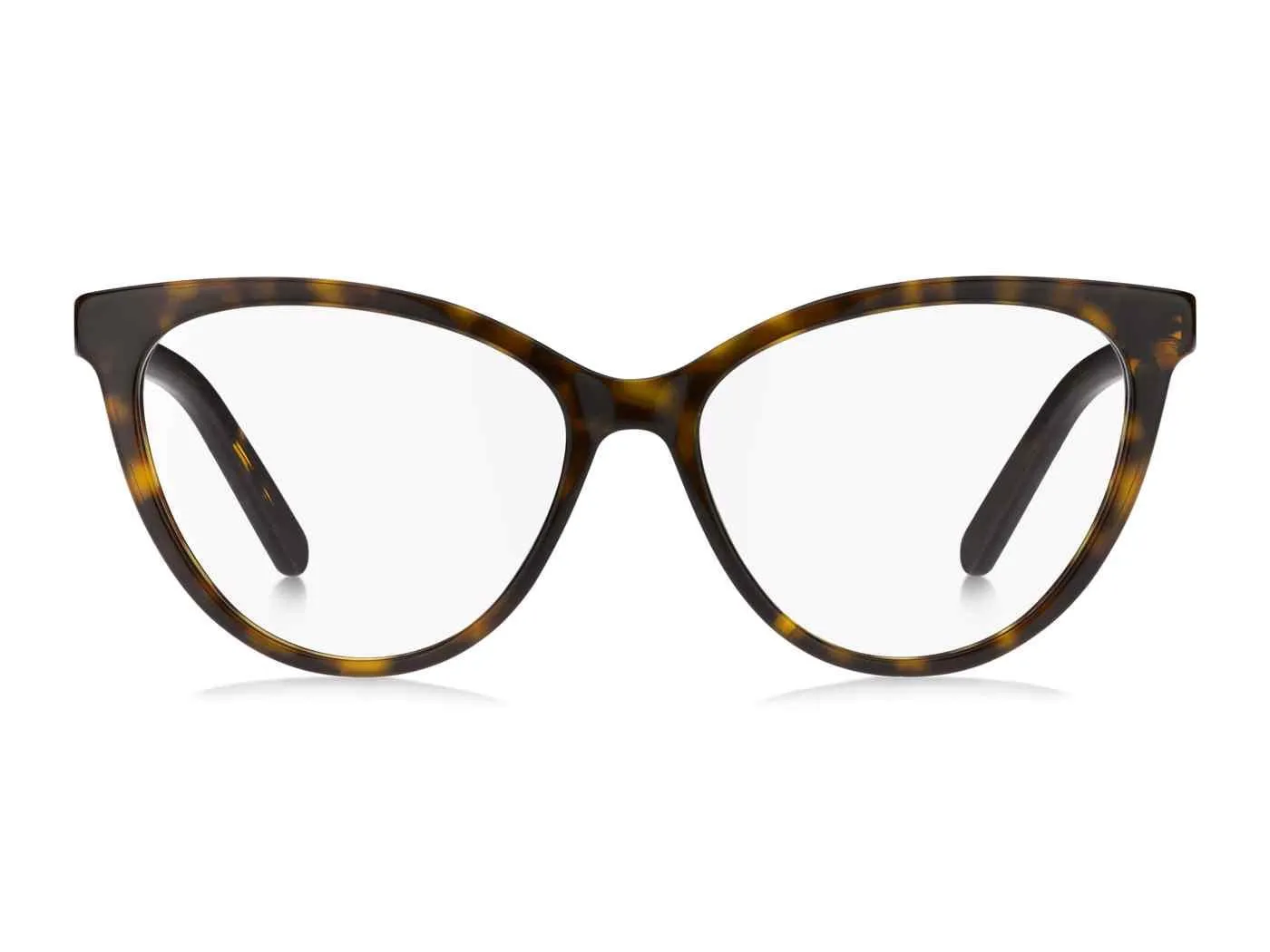 Marc Jacobs Marc560 Eyeglasses