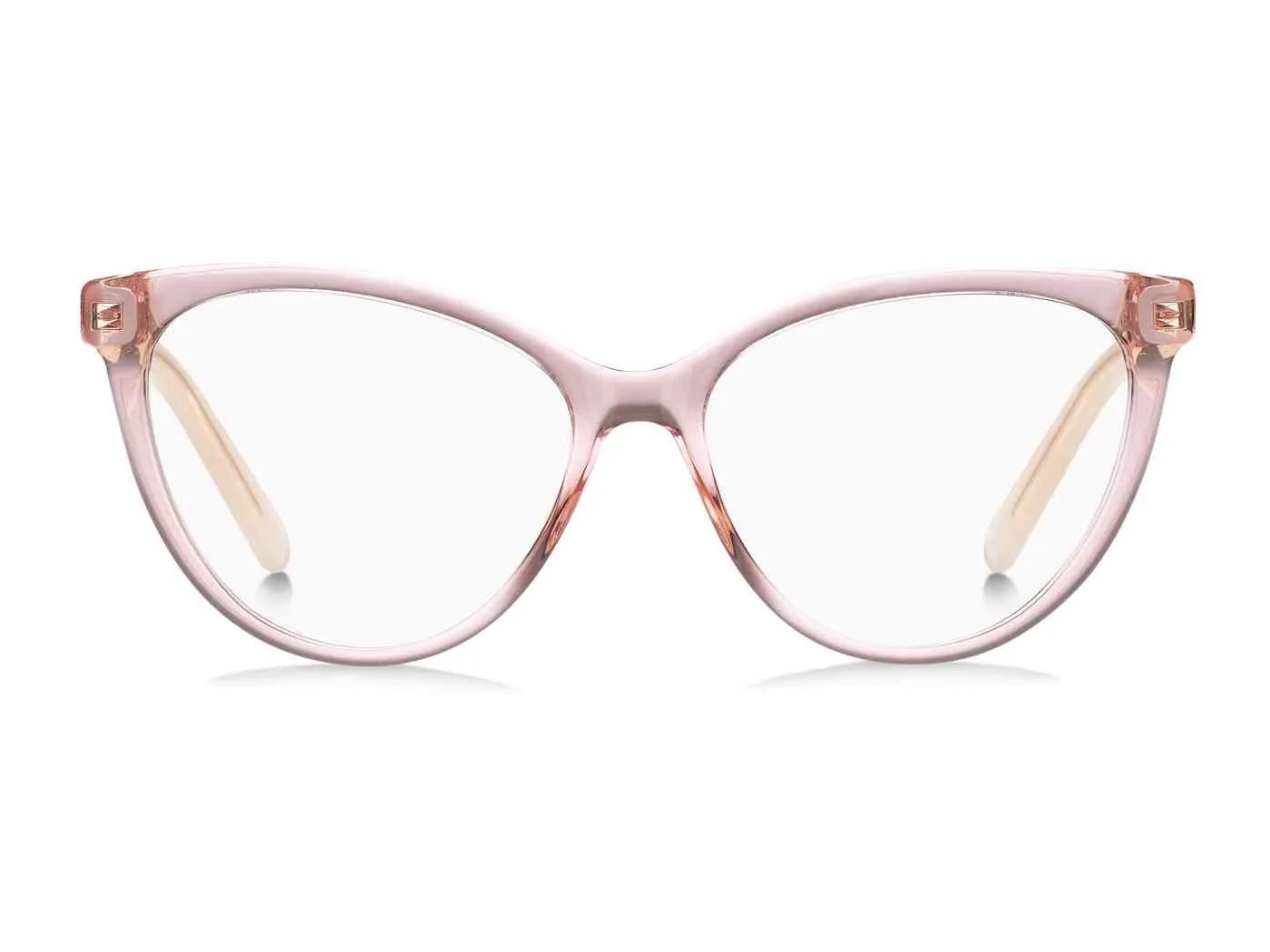 Marc Jacobs Marc560 Eyeglasses