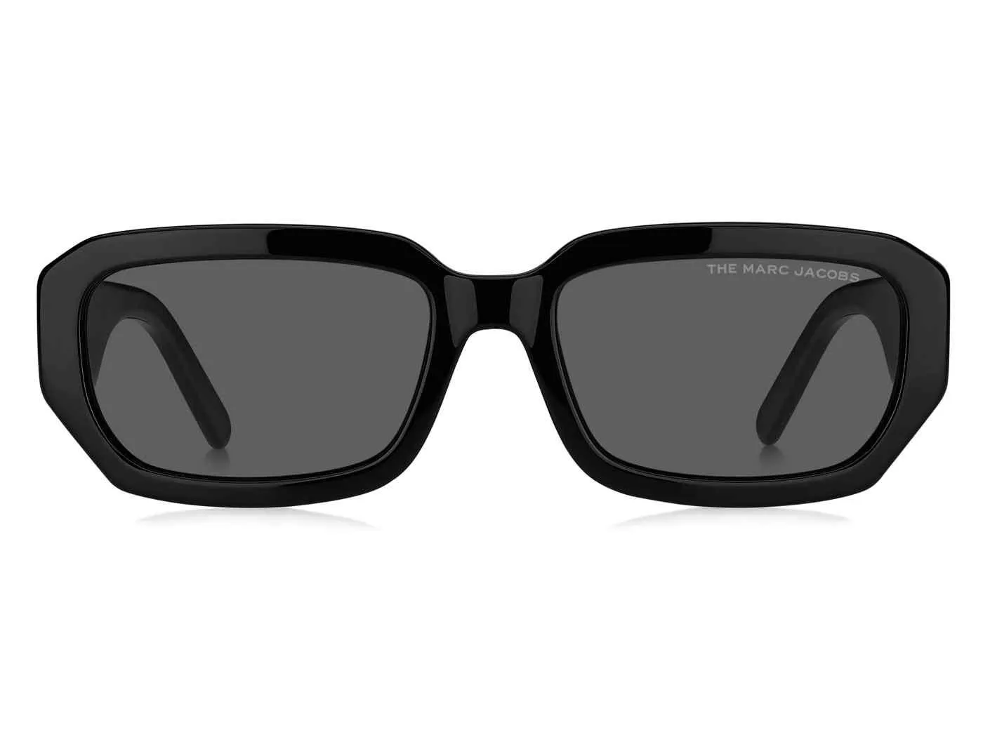 Marc Jacobs MARC614 Eyeglasses