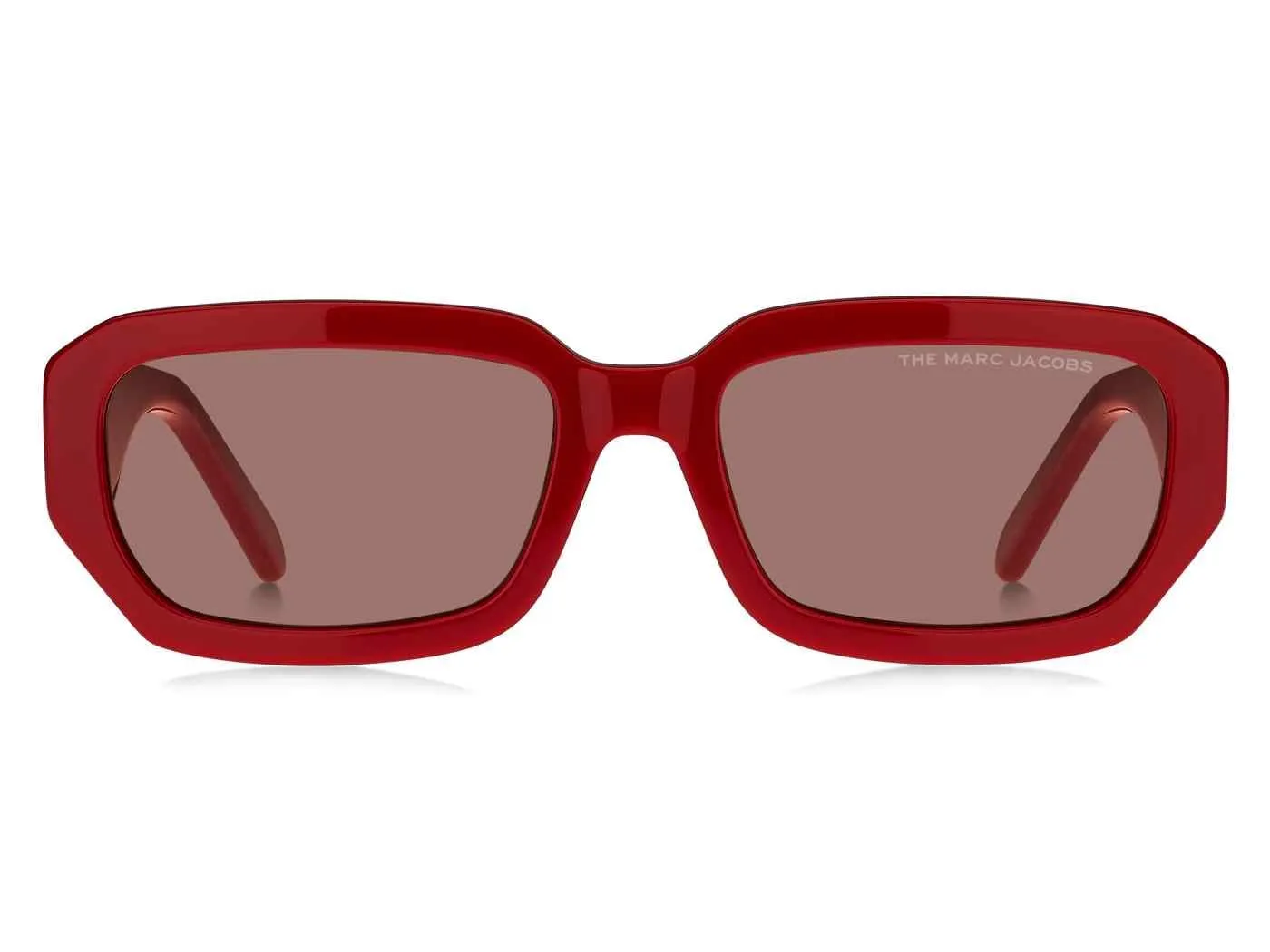 Marc Jacobs MARC614 Eyeglasses