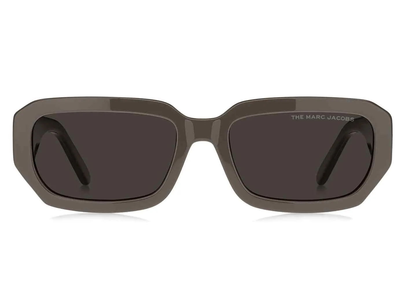 Marc Jacobs MARC614 Eyeglasses
