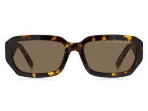 Marc Jacobs MARC614 Eyeglasses
