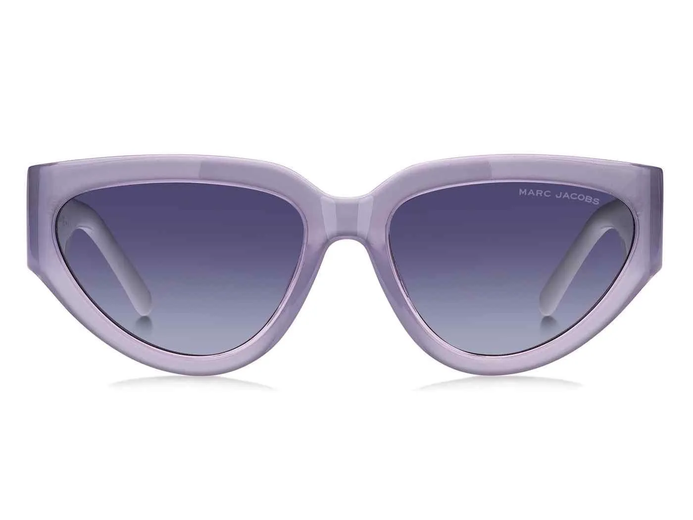 Marc Jacobs MARC645 Sunglasses