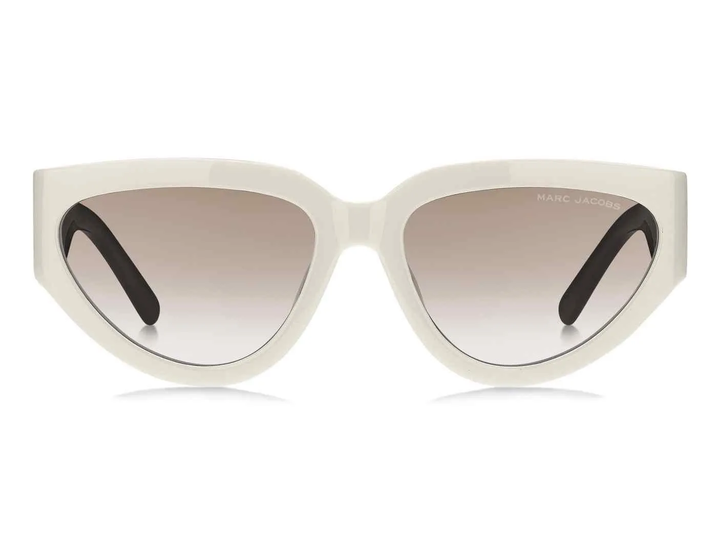 Marc Jacobs MARC645 Sunglasses