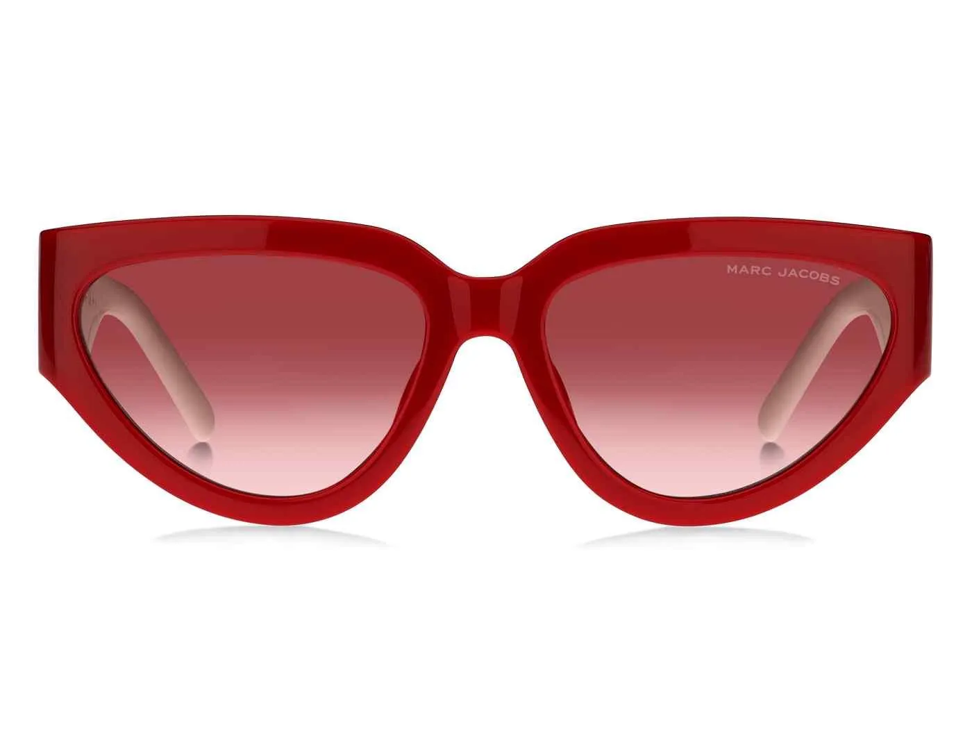 Marc Jacobs MARC645 Sunglasses