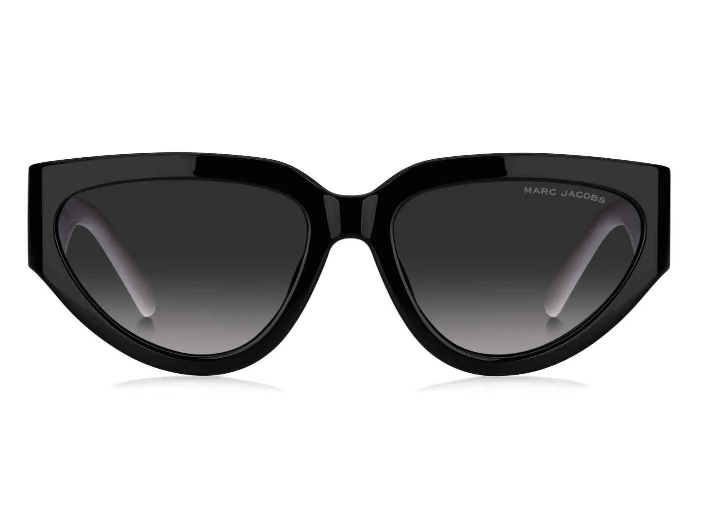 Marc Jacobs MARC645 Sunglasses
