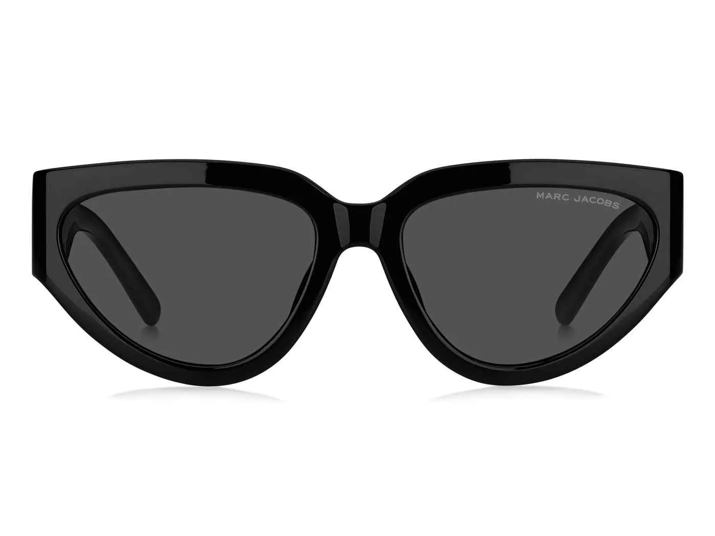 Marc Jacobs MARC645 Sunglasses